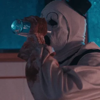 🥃