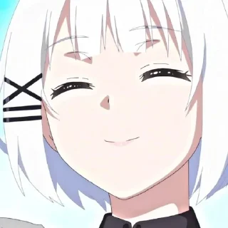 😌
