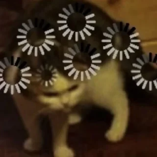 🧐
