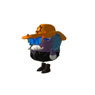 🧸