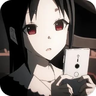 🤨