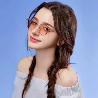 😎