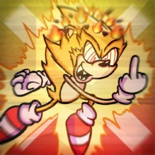 🖕