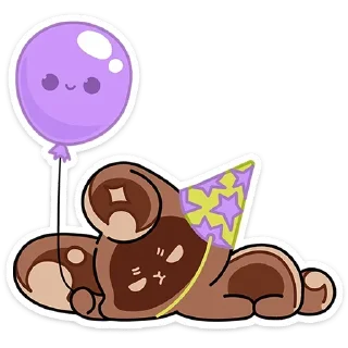 🥳