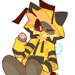 👋