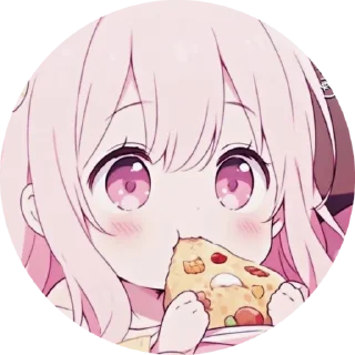 🍕