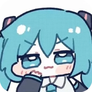 ⭐️