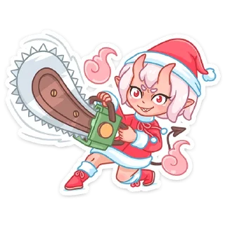 🔪