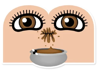 💩