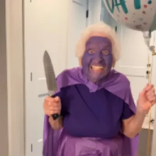 😁