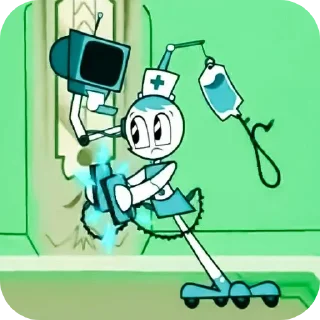 💊