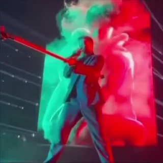 🕺