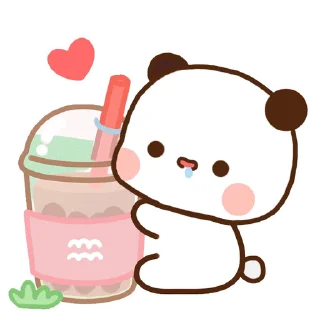 🍹