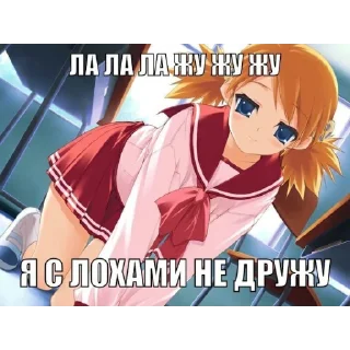 🌸