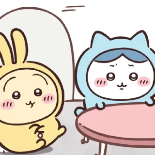 😊