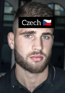 🇨🇿