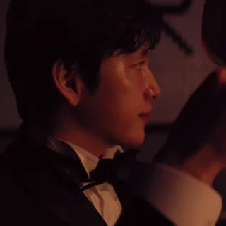 🤩