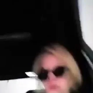 😎