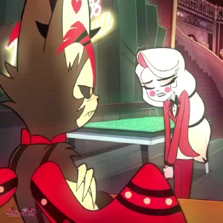 🍾