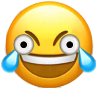 😂