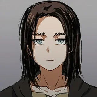 😐