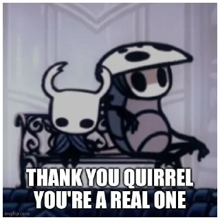 🫣