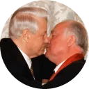 👬