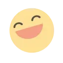 😃