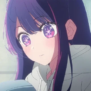⭐️