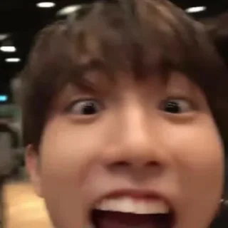 😆