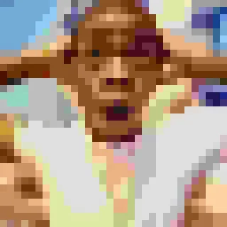 🙆‍♂️