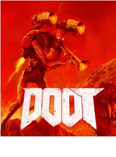 🎺