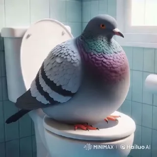 🤩
