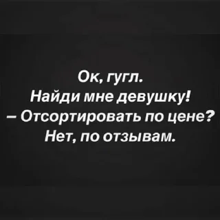 ⭐️