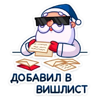 👌