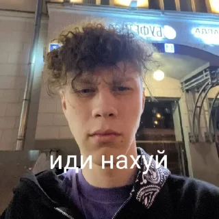 😄