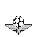 ⚽️