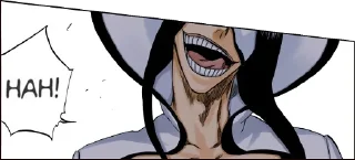 😛