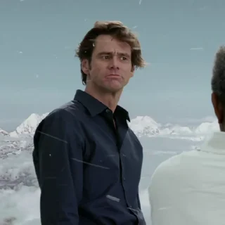 😳
