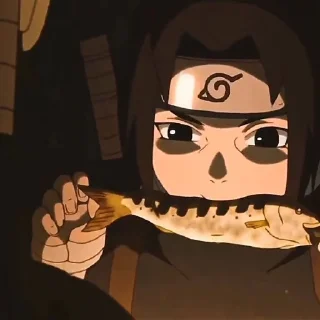 🗡️