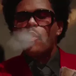 😐