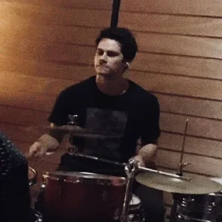🥁