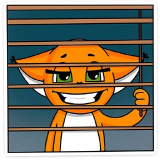 ☺️