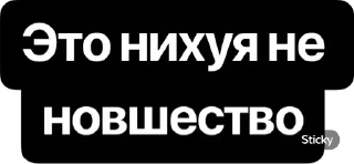 😀