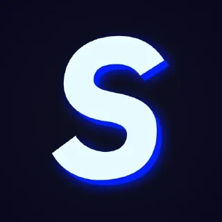 💙