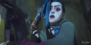 🔫