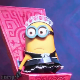 🌟
