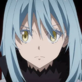 😠