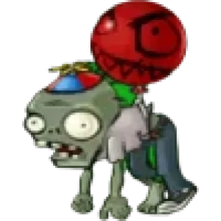 🎈