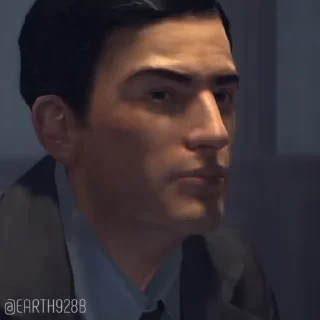 🤨